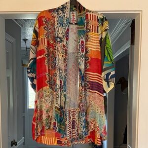 listing-status-banner